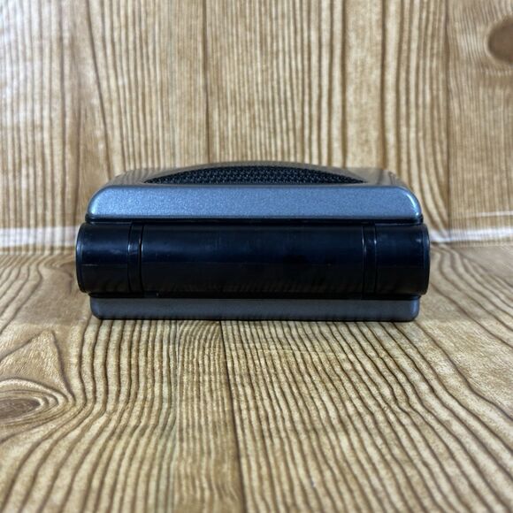 Atlantic 30 CD/DVD Disc Storage‎ Steelcase Auto Opening - Picture 12 of 15